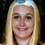 Angela Heess