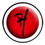 phakimata