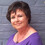 Retha Kruger