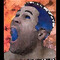 9/11 by Andrew  Donegan aka Piebald77