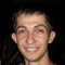 Dmitry Baranovskiy