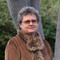deniselees