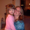 karla kiecolt-blasdell