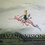 nirvanavisions