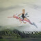 nirvanavisions