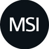 MSport-Images
