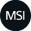 MSport-Images