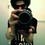 Juan Abad