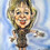 Glenna Walker