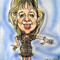 Glenna Walker