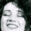 DoreenPhillips