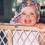 saraphotography