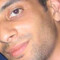 Keith Vaz