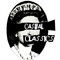 Casual Classics