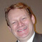 Martin Cameron
