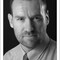 You Should Leave Me Now by david gilliver