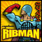 Captain RibMan