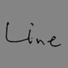LINEart