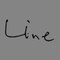 LINEart