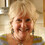 Lesley Rowe