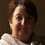 Christine Smith