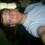 Perandor