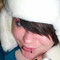 Jeneigh
