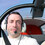 Photaero