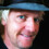 Garry Schlatter