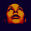aciddream