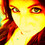 CourtneyMichell