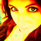 CourtneyMichell