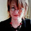 Janet GATHIER-COOMBER