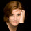 Rosemary Scott