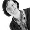 Rachel Kendall