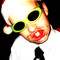 JohnChookabrown