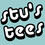 stuartist