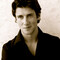 Daniel Barnett