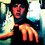 Jake Kelly