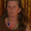 wend