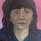 Deborah Dillehay