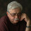 RakeshSyal