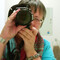 Alison Howson