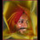 Harmeet Singh