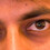 anil