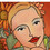 Socialite