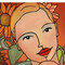 Socialite