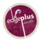 edgeplus
