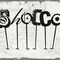 shocco