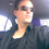 Aaron86